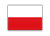 LA TANA DEL LUPPOLO srl - Polski